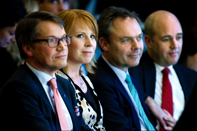 Skola, Studenter, Regeringen, Hogskola, Betyg, Politik
