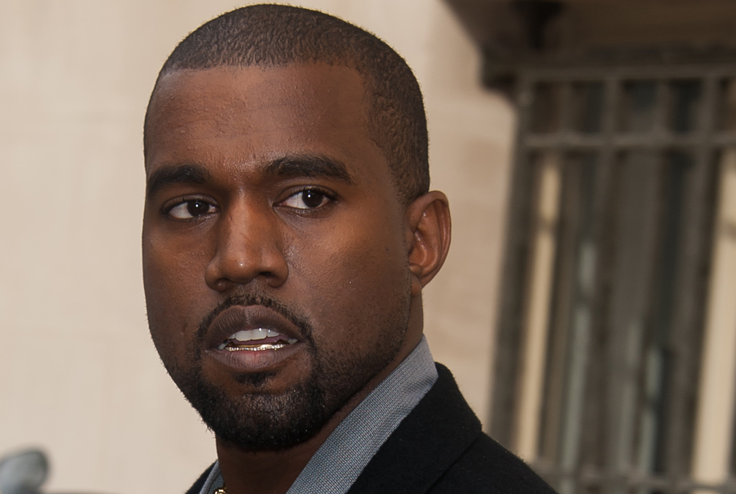 Pengar, Kändisar, Shopping, diva, Drake, Kanye West, Miljoner