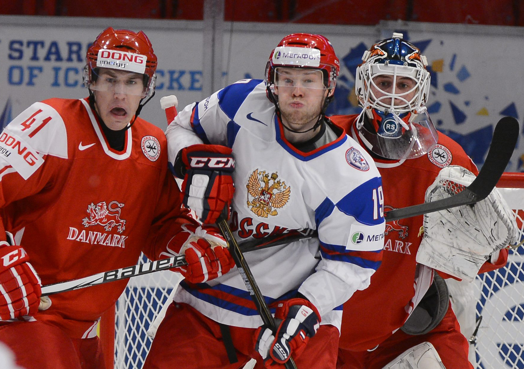 nhl, Hockey, Jevgenij Malkin, Malkin, Hockey-VM, Ryssland, ishockey
