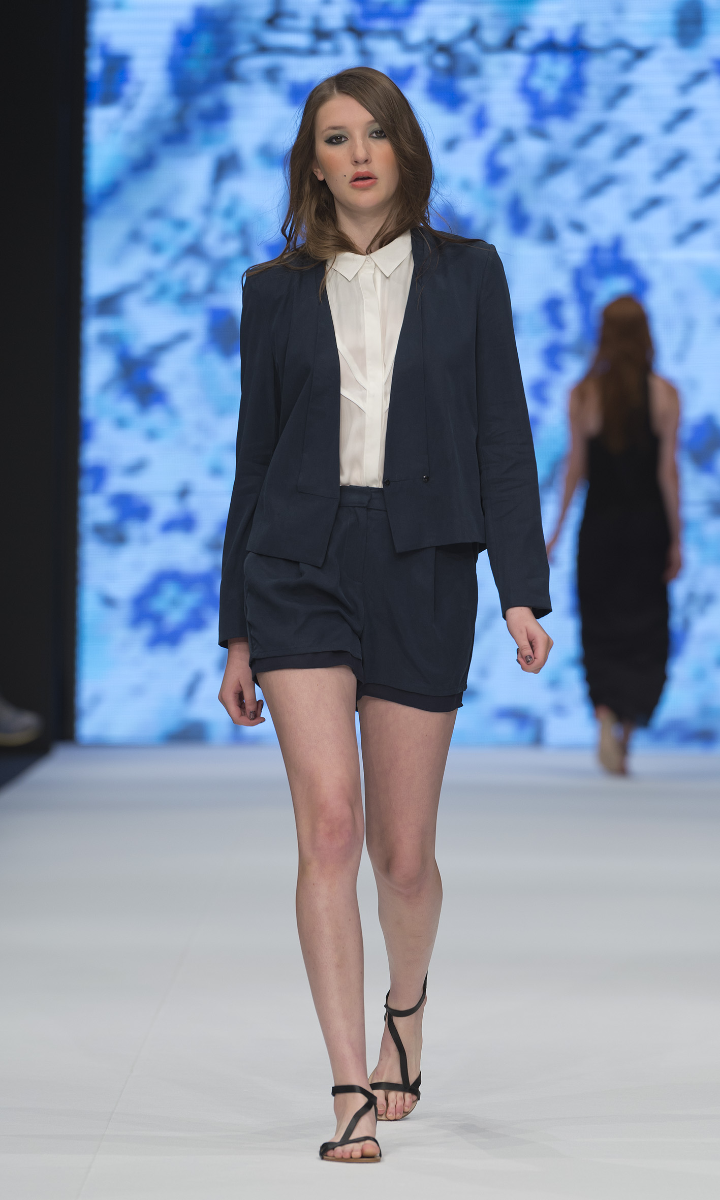 Fashion Week, Stylein