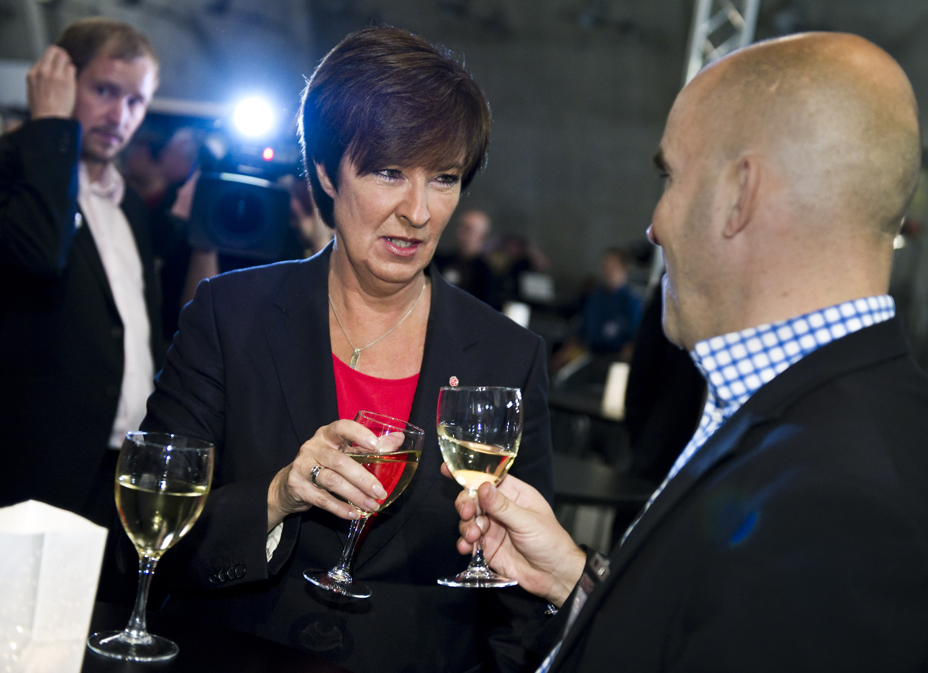 Afghanistan, Val 2010, Trupp, Regeringen, Sverigedemokraterna, Alliansen, Rödgröna, ISAF, Soldater, svenskar