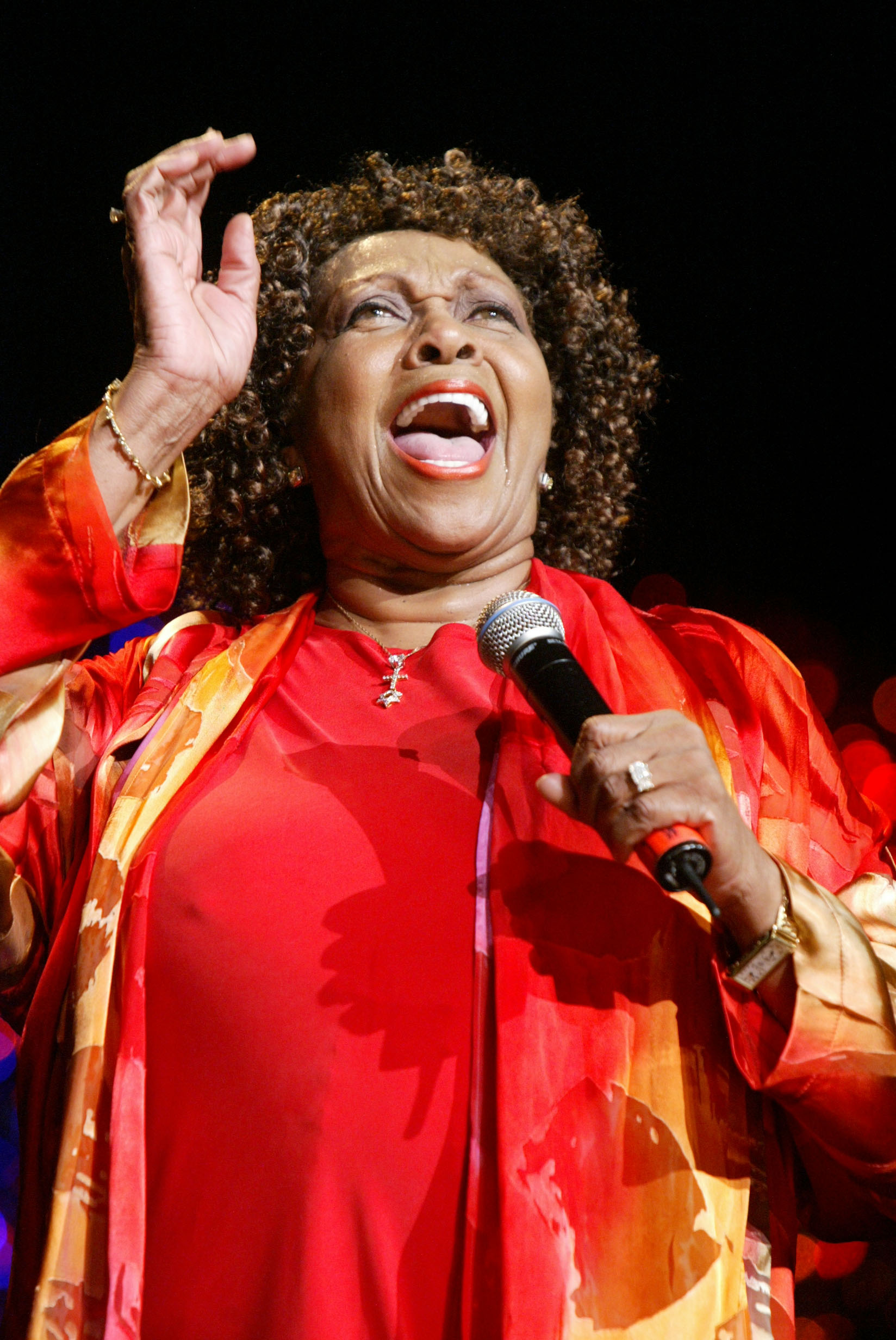 whitney, Död, whitney houston, USA, Stjärna