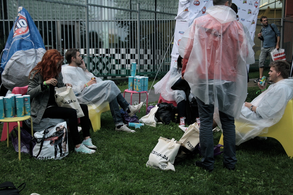  Festivalfoto, Popaganda, Festival24