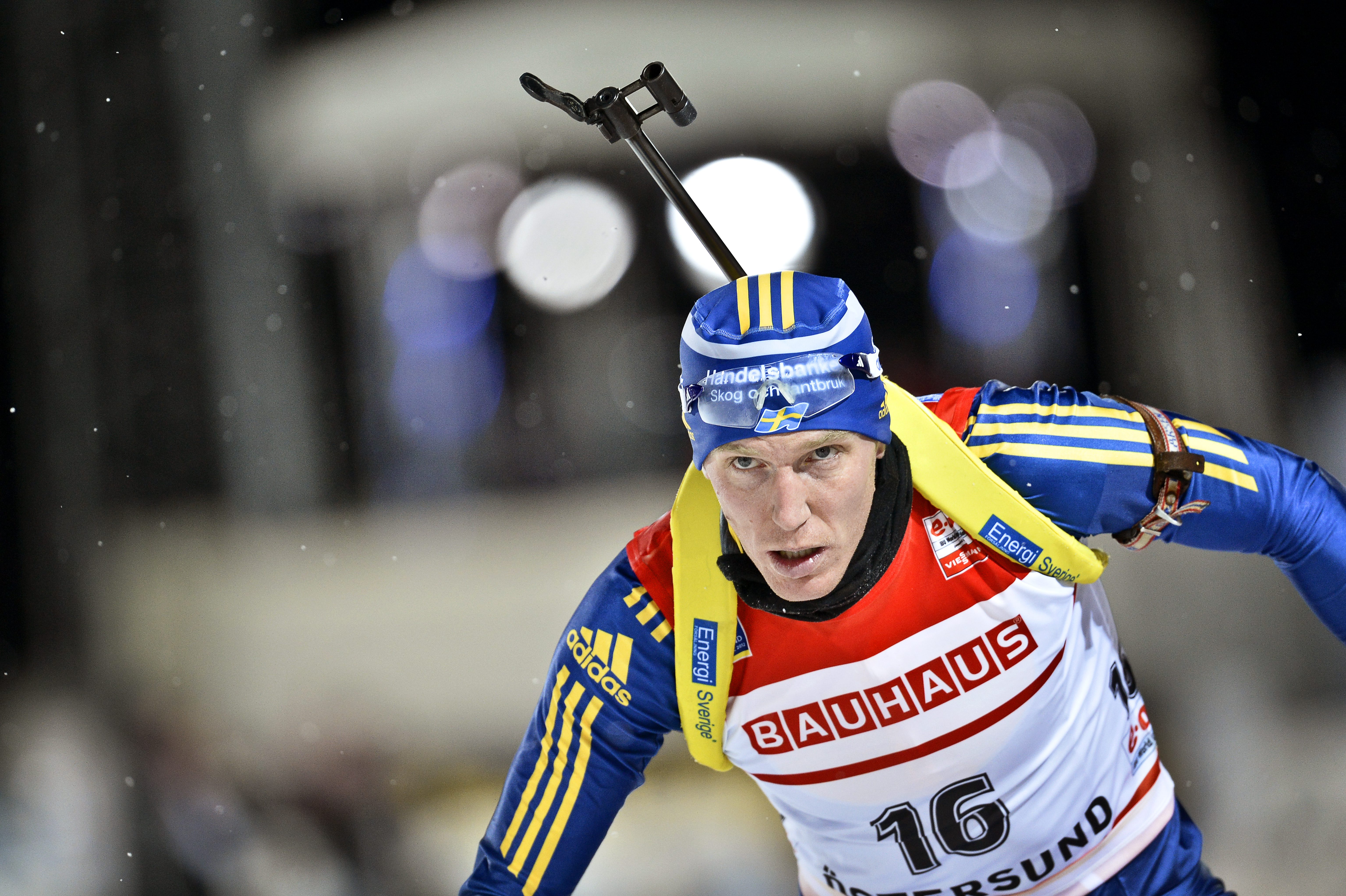 citat året 2012, längdskidor citat, Längdskidor