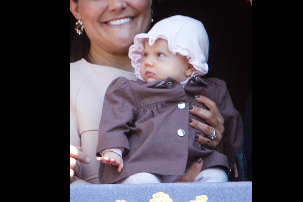 Kungen, Kungligt, Estelle, Barn, Daniel Westling, Prinsessan, Hovet, Kronprinsessan, Födelsedag, kronprinsessan Victoria