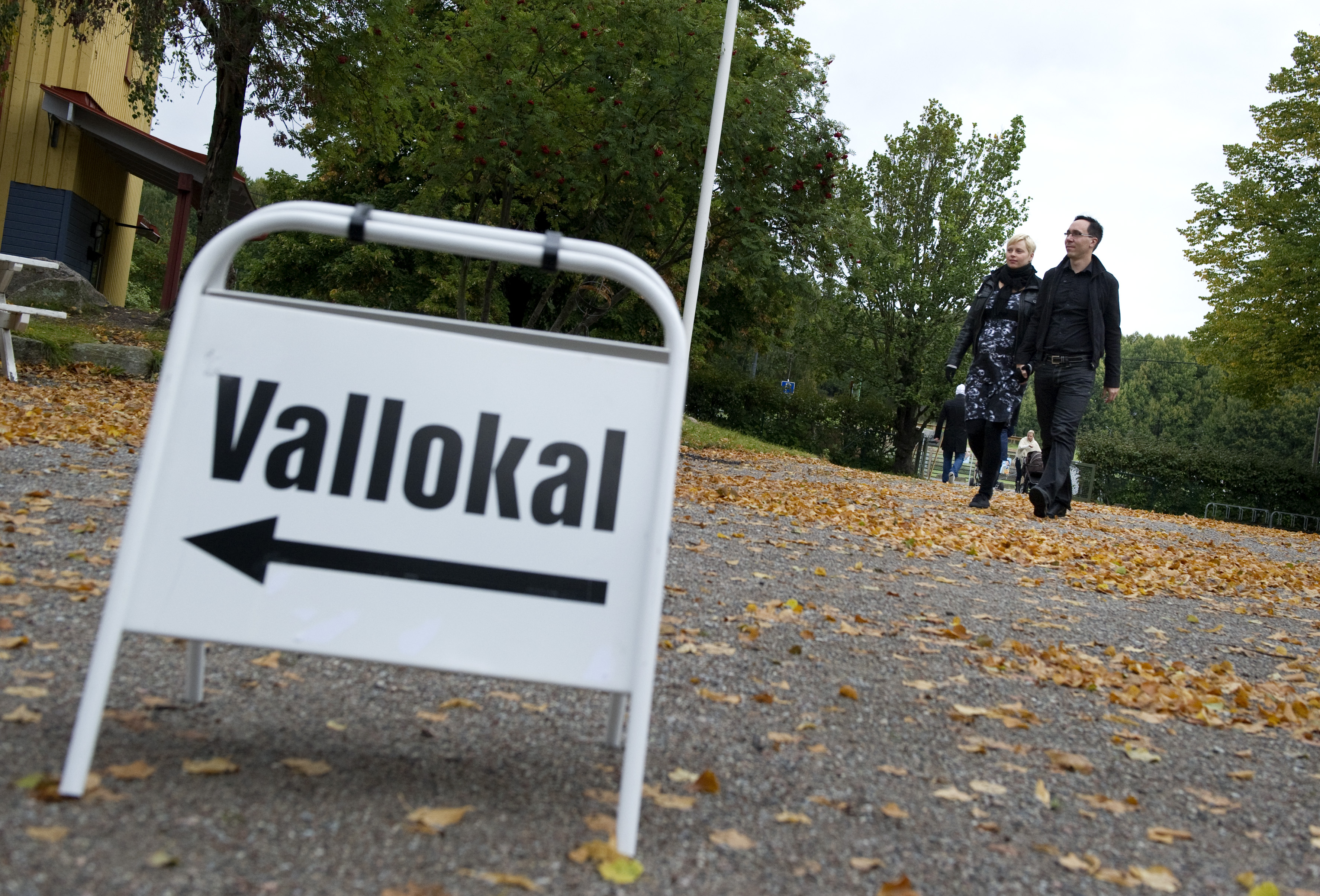 Jimmie Åkesson, Alex Bengtsson, Sverigedemokraterna, SD, Lisa Bjurwald, Politik, SD-kvinnor