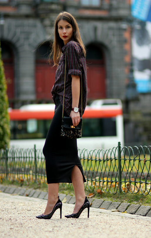 inspiration, Mode, Outfits