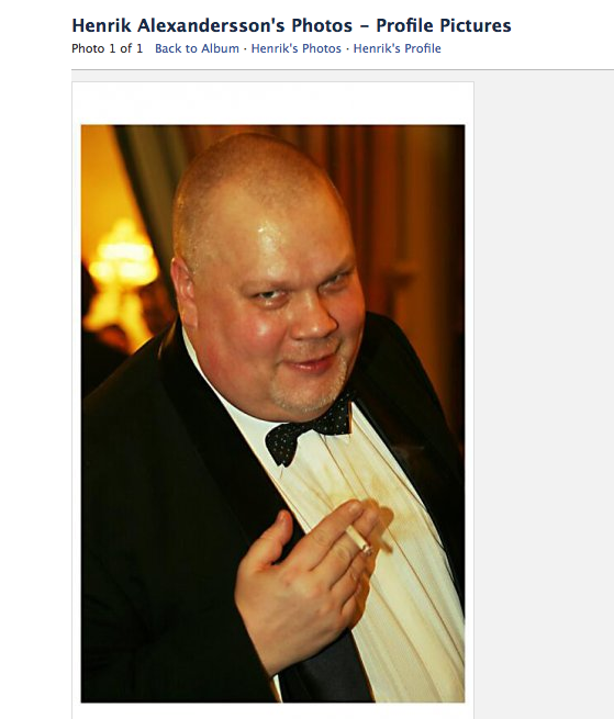 Birgitta Ohlsson, Tobias Krantz, Makeover, Gudrun Schyman, Facebook, Alliansen, Fredrik Reinfeldt, Göran Hägglund, Håkan Juholt, Profilbild, Moderaterna, Maria Wetterstrand, Henrik Alexandersson, Per Schlingmann, Val 2010