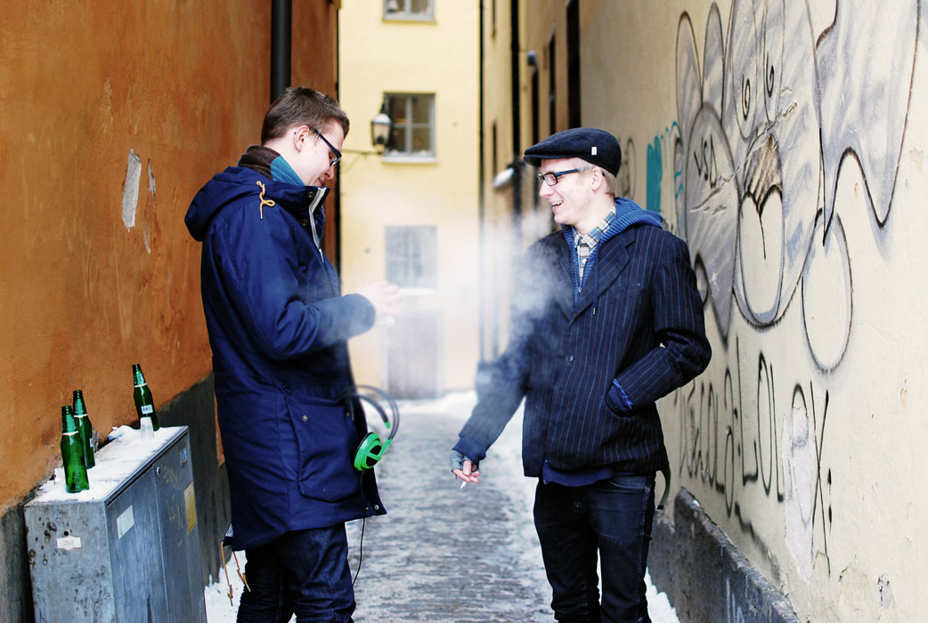 Näthat, Nätmobbning, Diskussionsforum