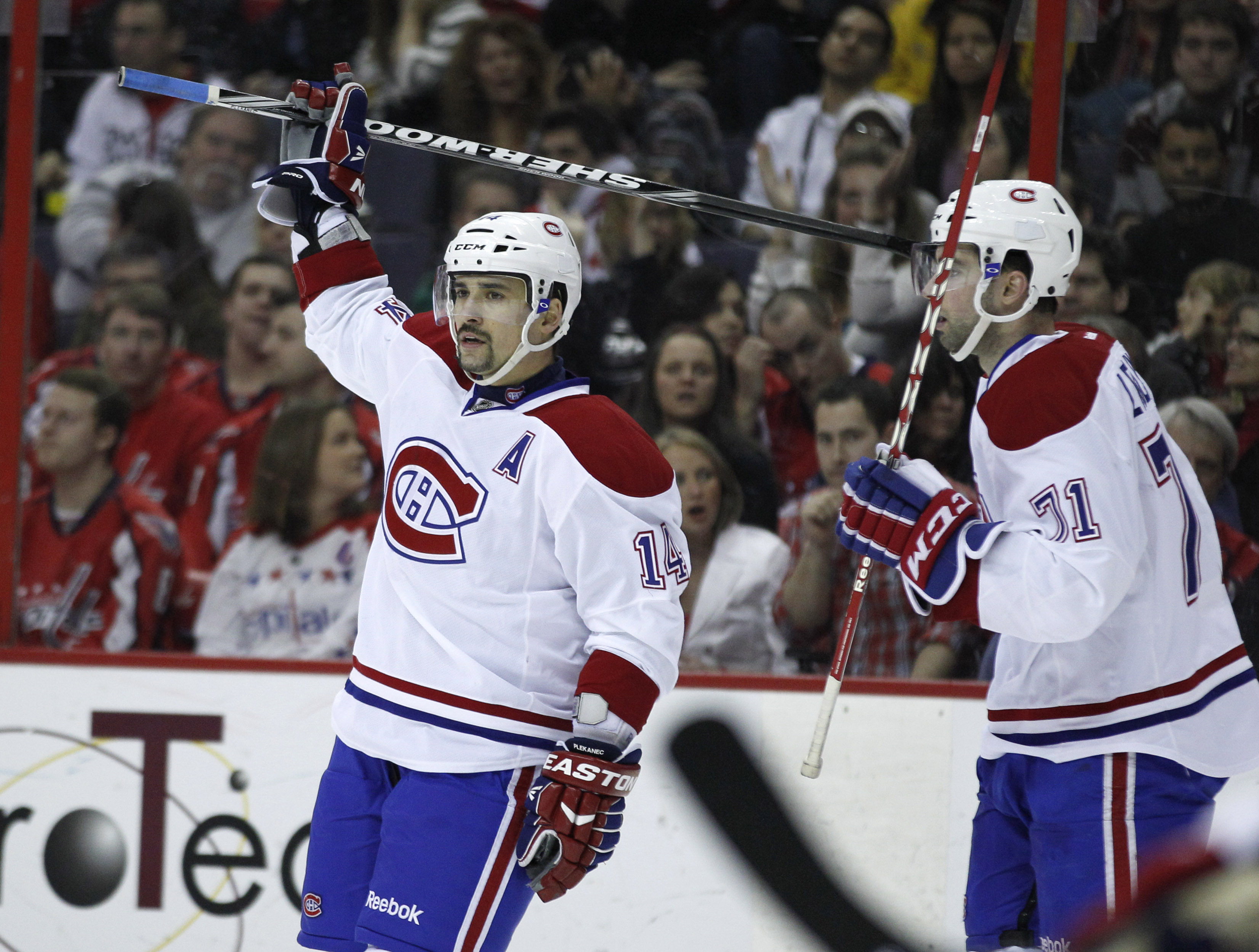 nhl,  Lockout, Lista, Europa