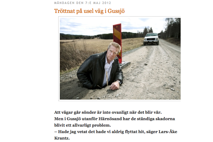Media, Tidning, Nyheter, Blogg, Sajt, Internet