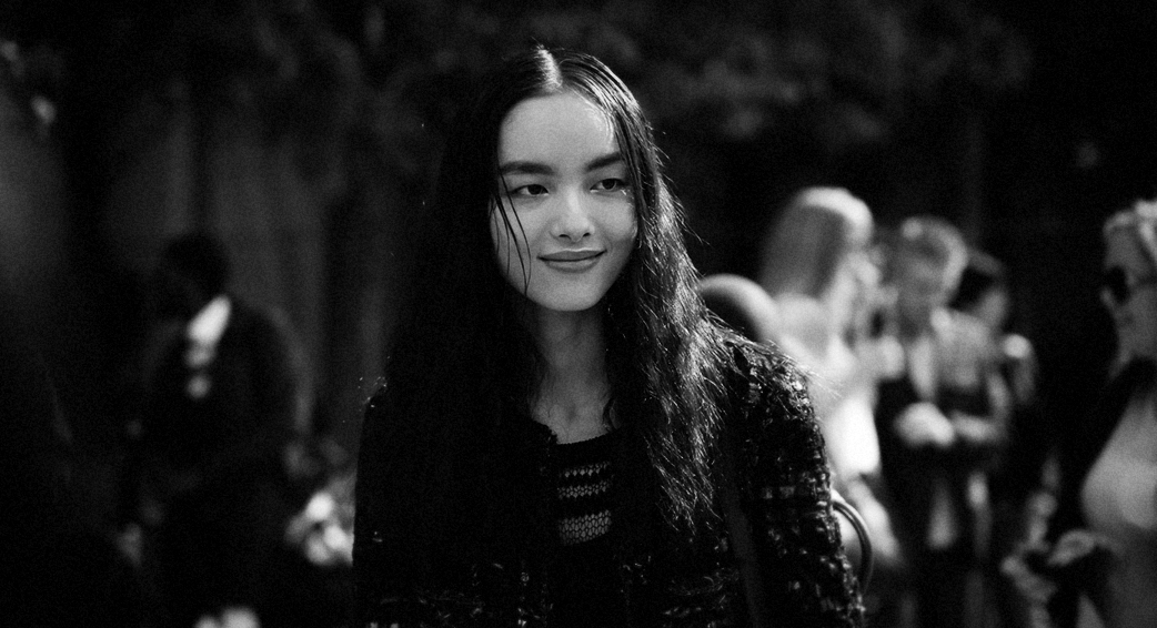 Fashion Week,  snapshots, Paris