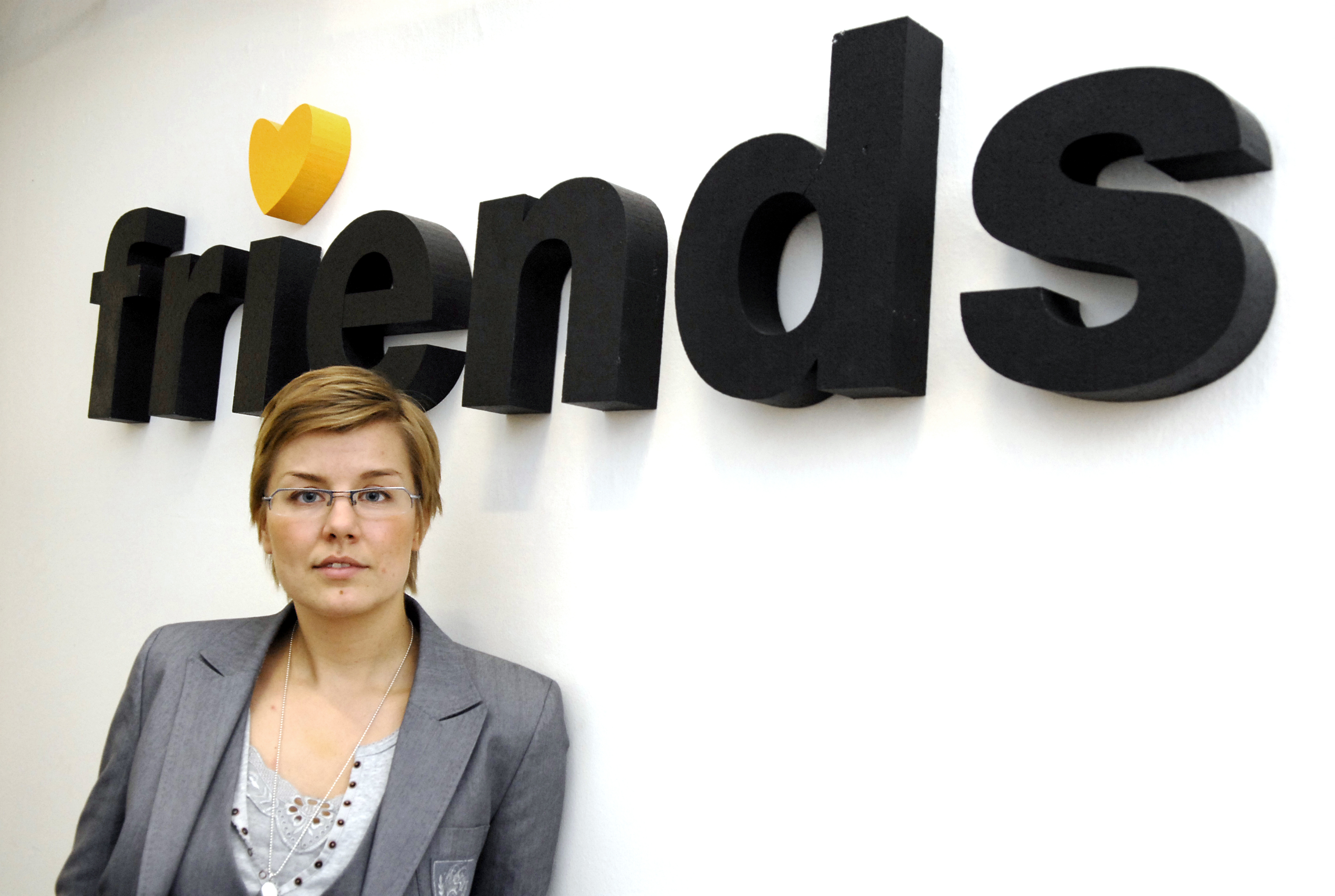 Val 2010, Jan Björklund, Folkpartiet, Framtid, Skola, Granskning, Mobbning, Politik, Elever, Alliansen, Regeringen
