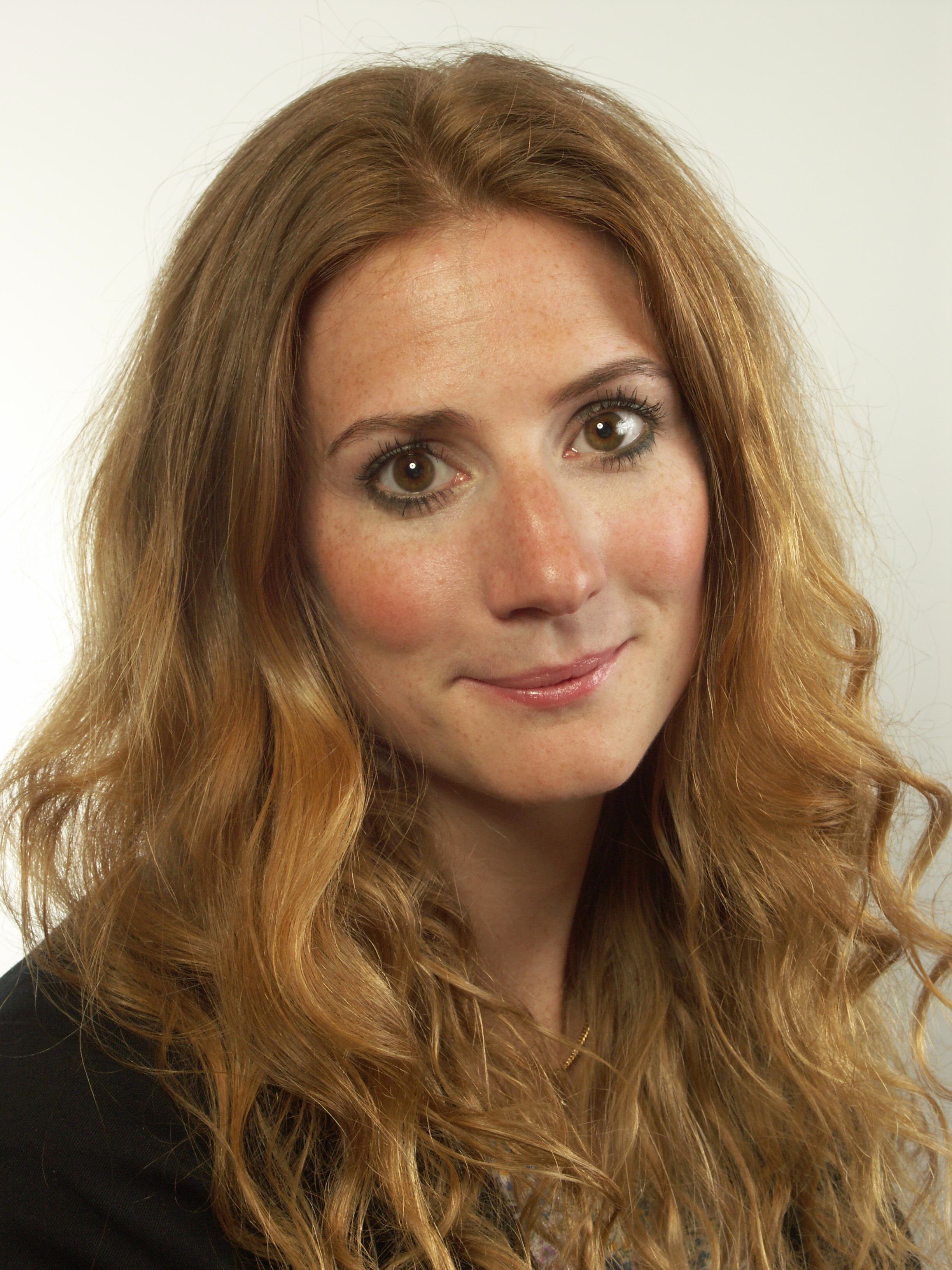 Kristdemokraterna, Caroline Szyber, Politik, Sexig, Sveriges sexigaste politiker, Sexigaste politikerna, Sexigast, Riksdagsledamot, Almedalen