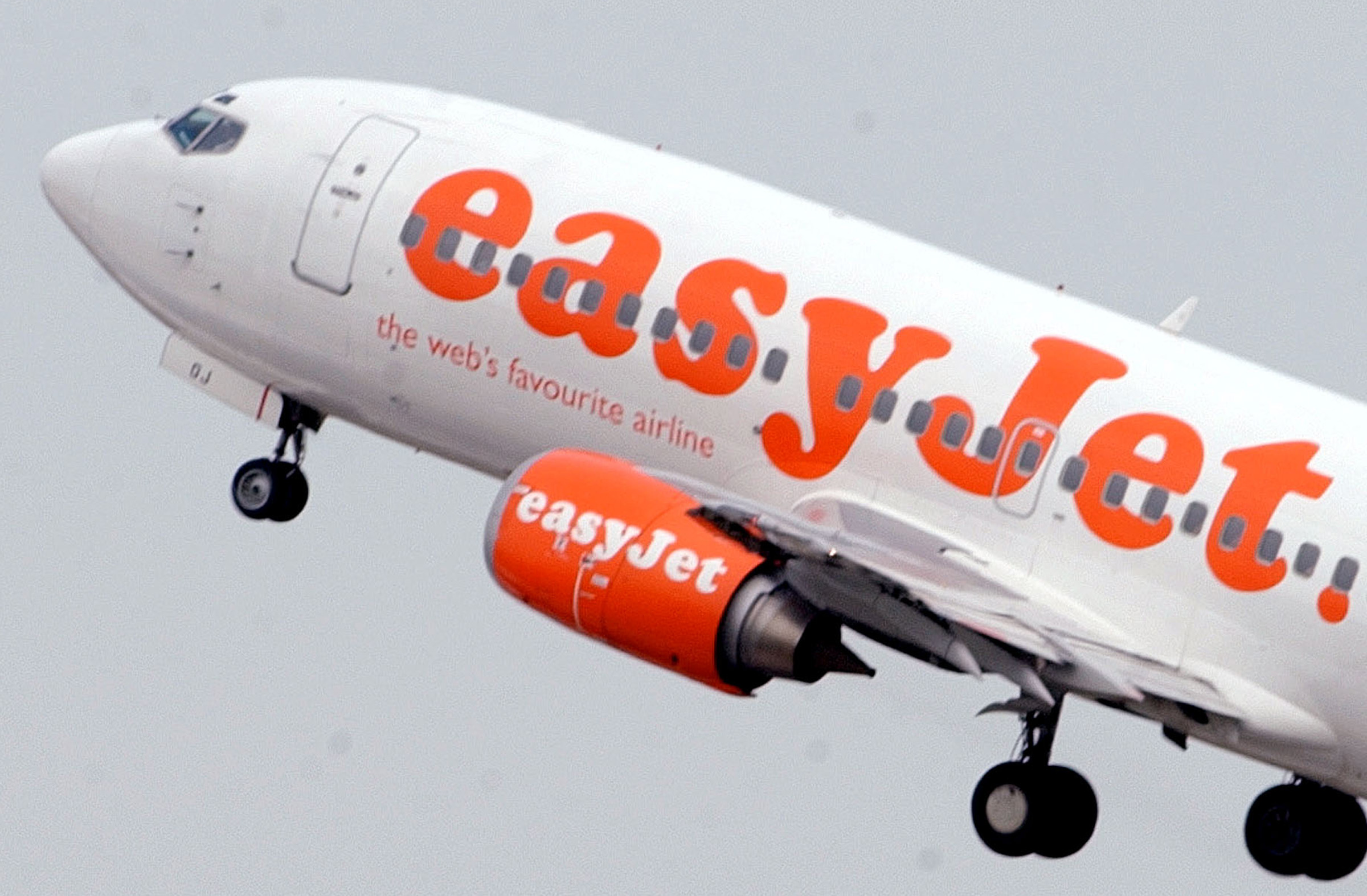 ARN, Norwegian Airlines, Flygbolag, Myndighet, Allmänna reklamationsnämnden, Flyg, Wizzair, Flygtrafiken, Ryanair, Easyjet, Fällning