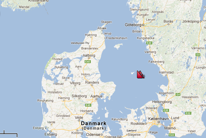 Jordskalv, Jordbavning
