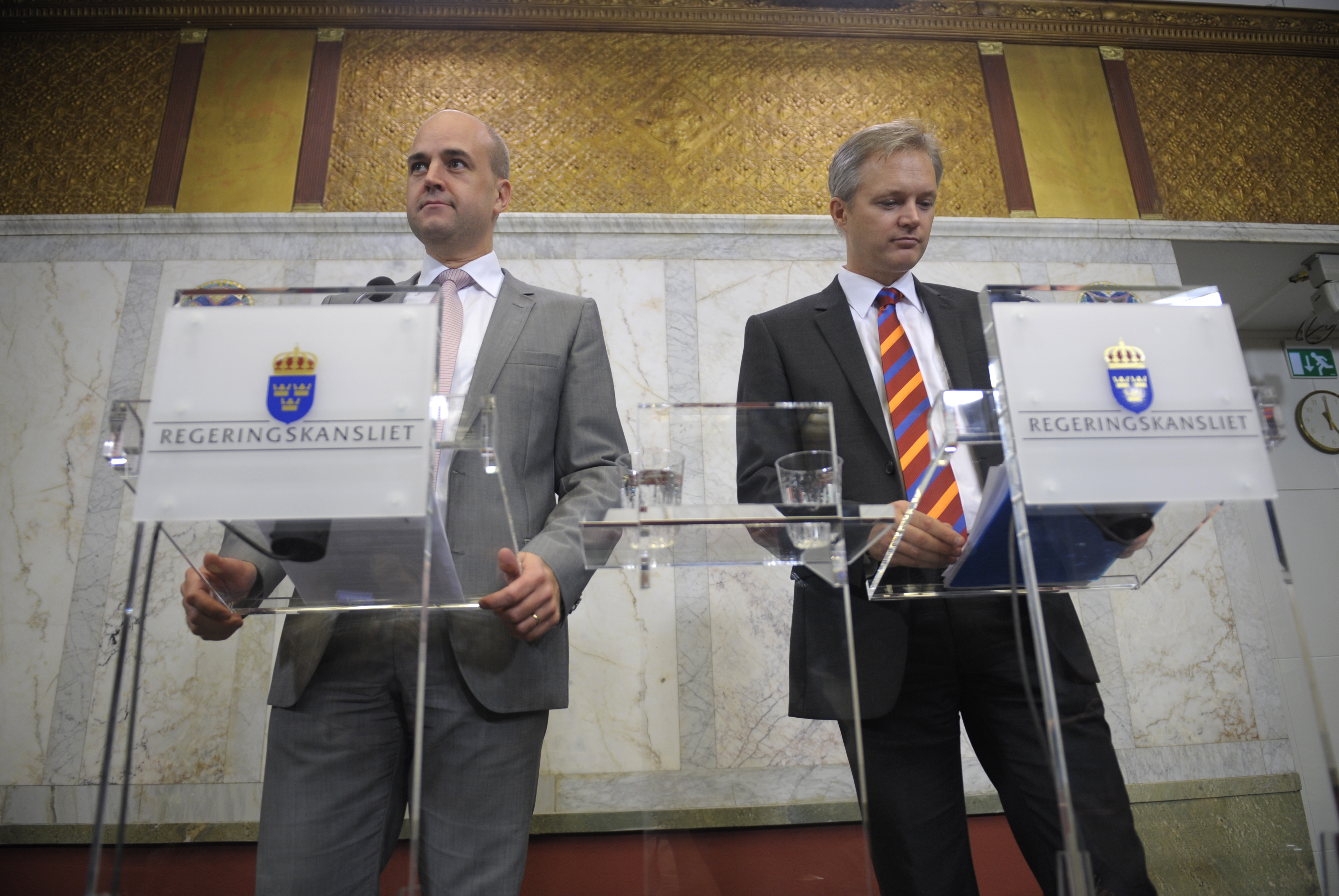 Johan Pehrson, FRA, Justitieutskottet, Datalagringsdirektivet, Kryptering