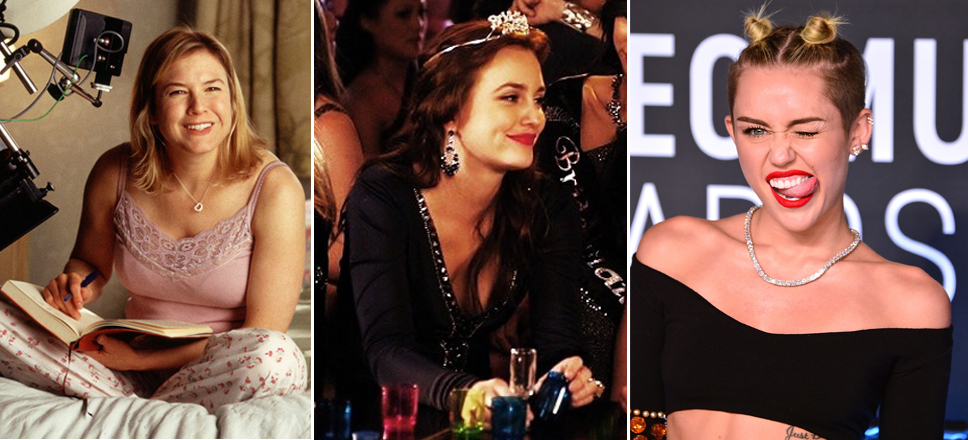  DIY,  som faktiskt är roliga,  Kostymer, Halloween, Sista minuten