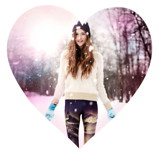 Bildspecial, Bloggare