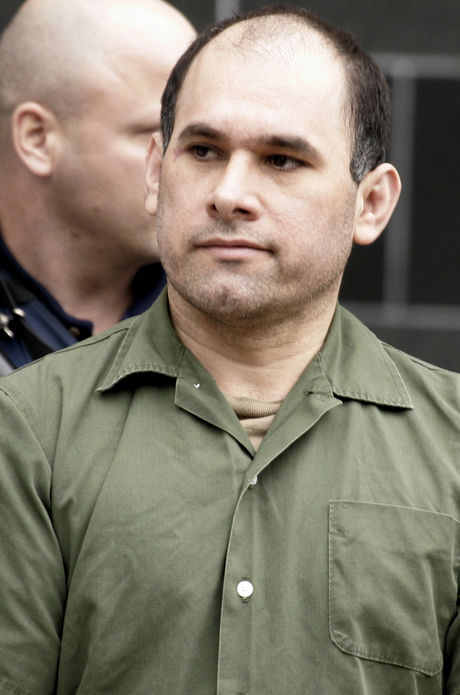 Boss, Militar, Gulfkartellen, Droger, Polis, knark, drogkrig, Los Zetas, Mexico, Sinaloa