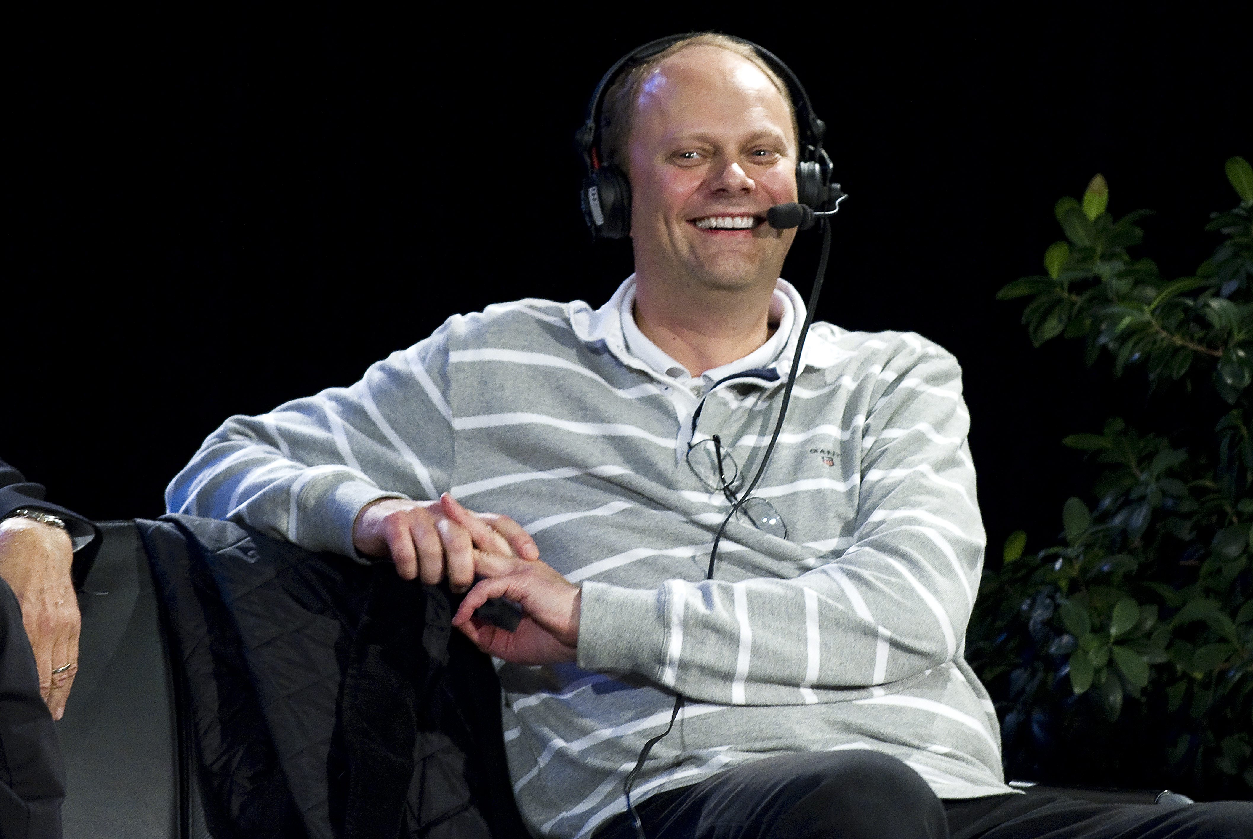 Tyskland,  Bragden, Sverige, Lasse Granqvist