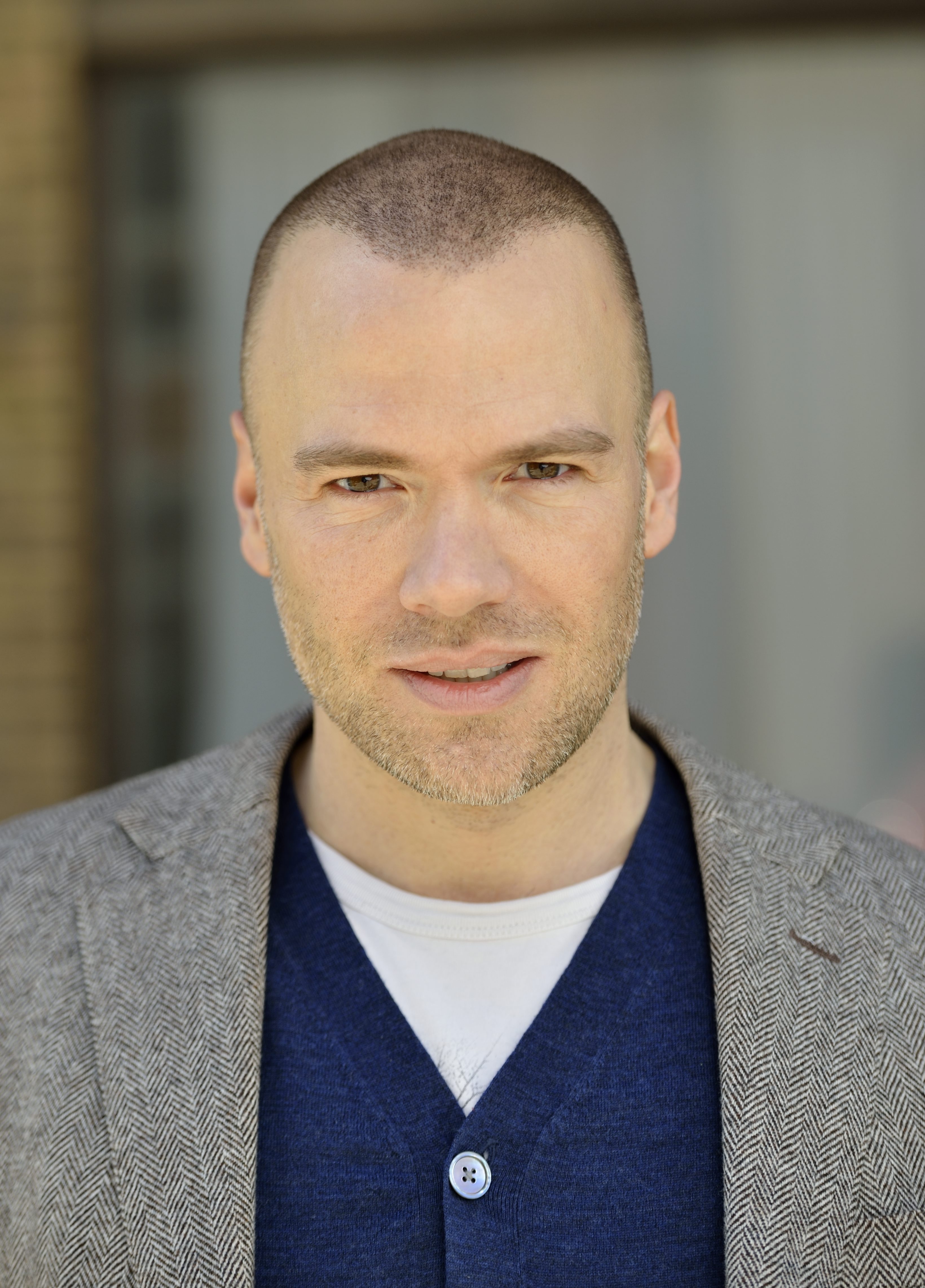 Andreas Lundstedt, Mitt positiva liv, Kokain, Droger