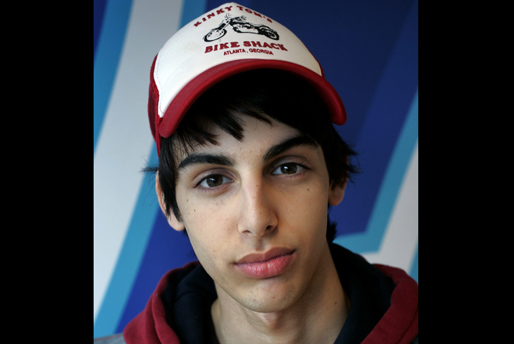 Darin Zanyar