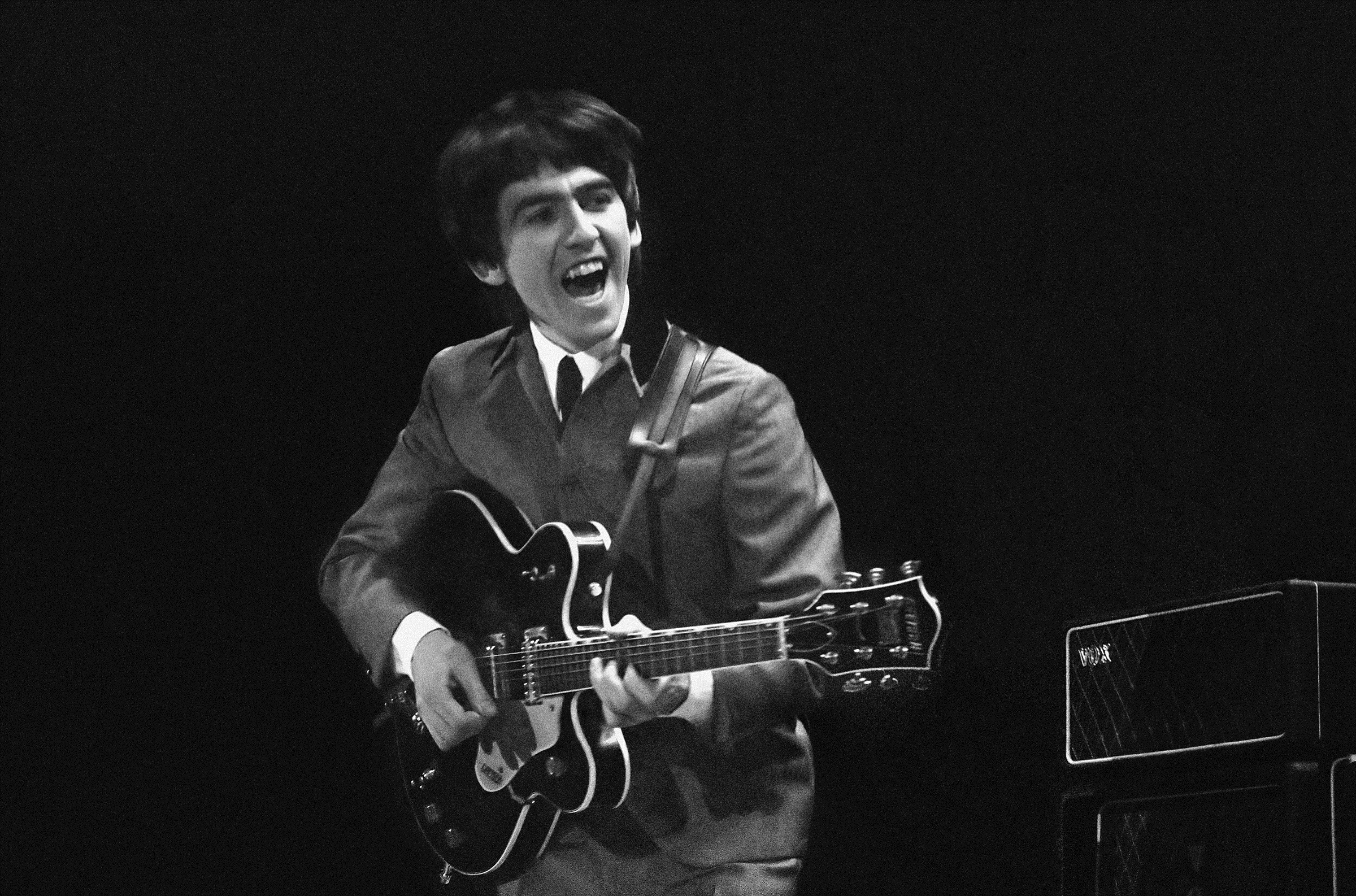 0S 2022,  Sean Connery,  Monty Python, England, Beatles,  Love Me Do,  Dr No, Storbritannien, James Bond