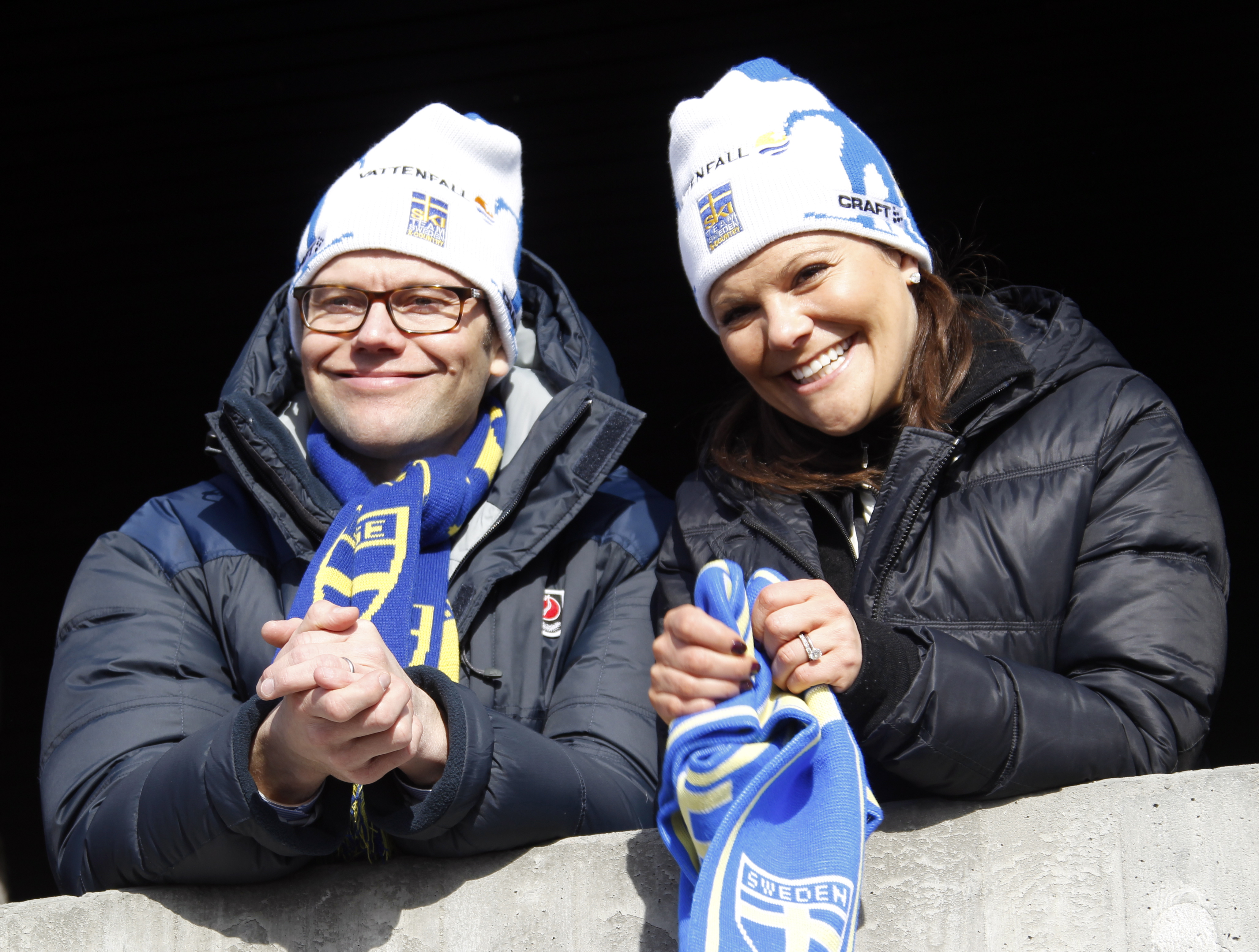 AIK, Chelsea, Chris O'Neill, Kungshuset, Djurgarden