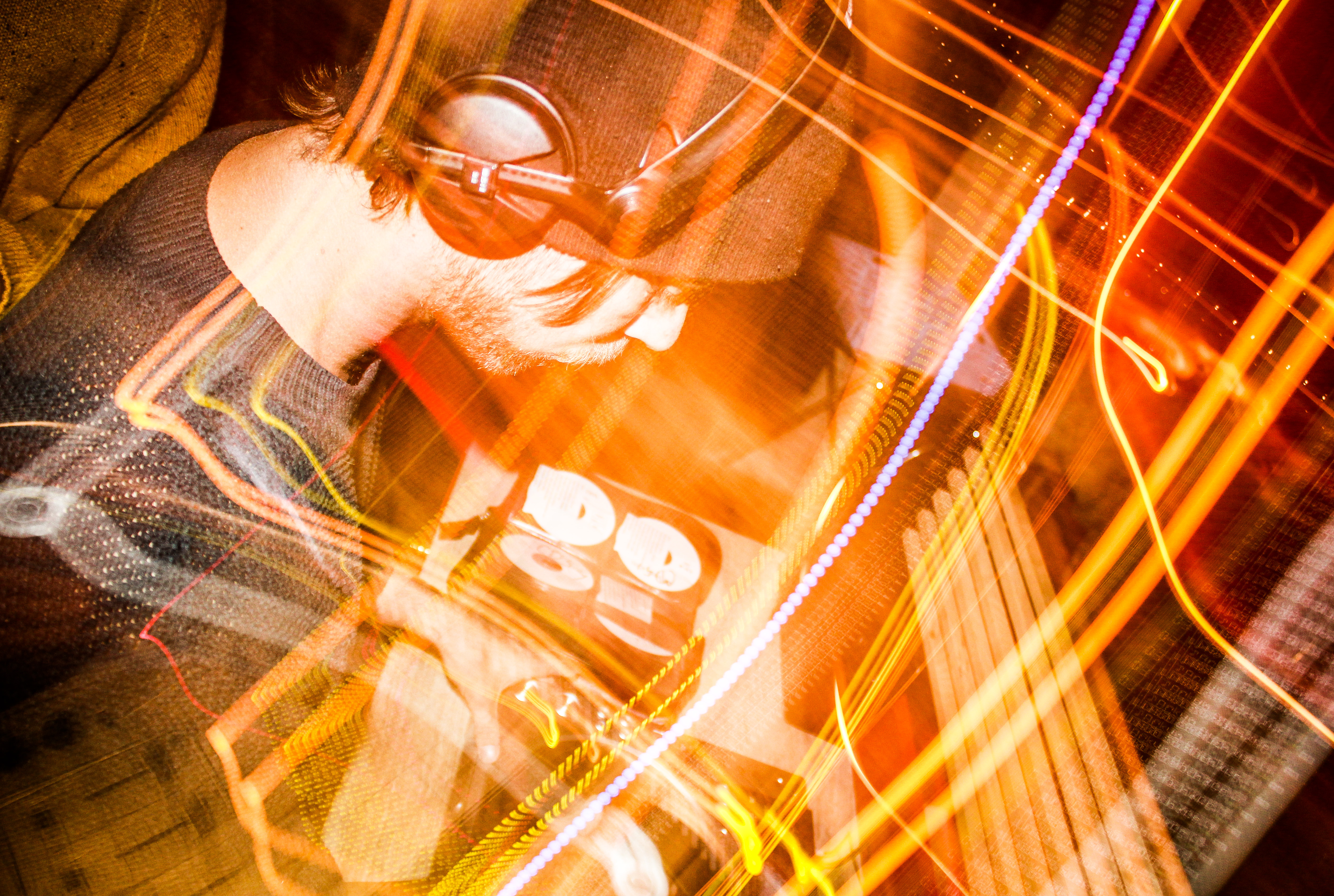 Gustav Bendt, Berns, YochM, Miss Voon, Y+M, East, Pom Pom Parlour, Miss Saturday Night, Omid Khalvati, 2351, Simon Billeqvist, Gago Cuk, Julia Lindholm, chili de almeida