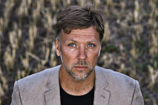 RIX FM,  Superkropp, Miakel Persbrandt