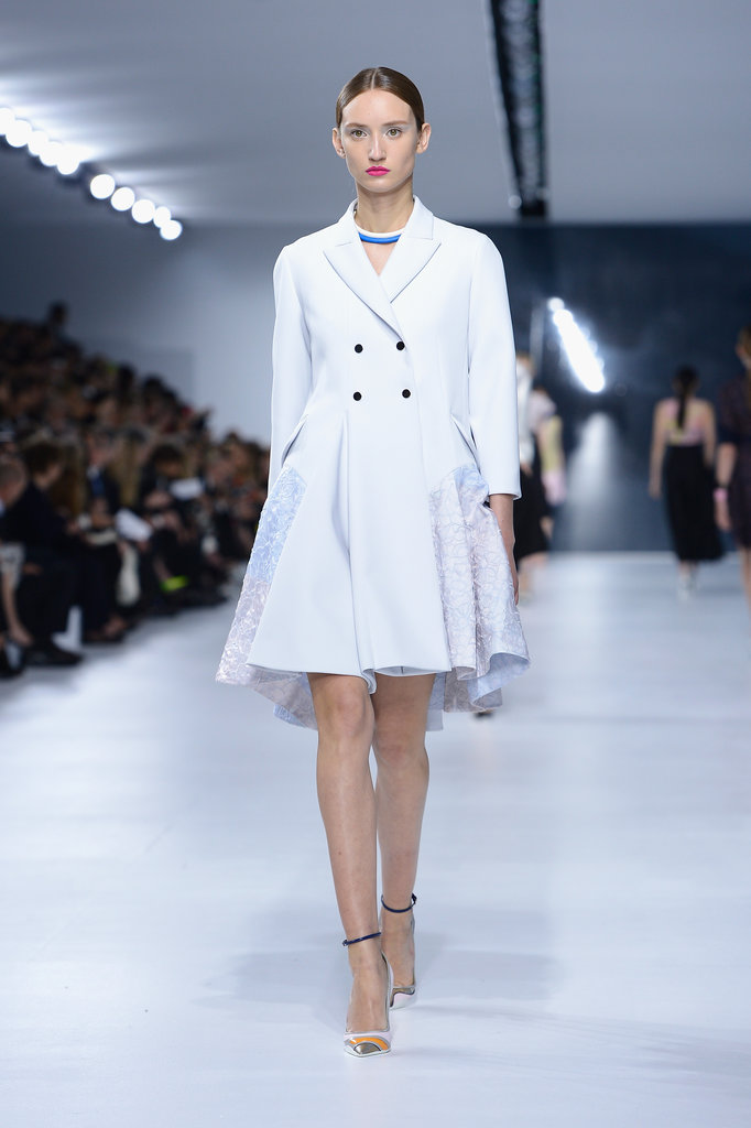 Christian Dior