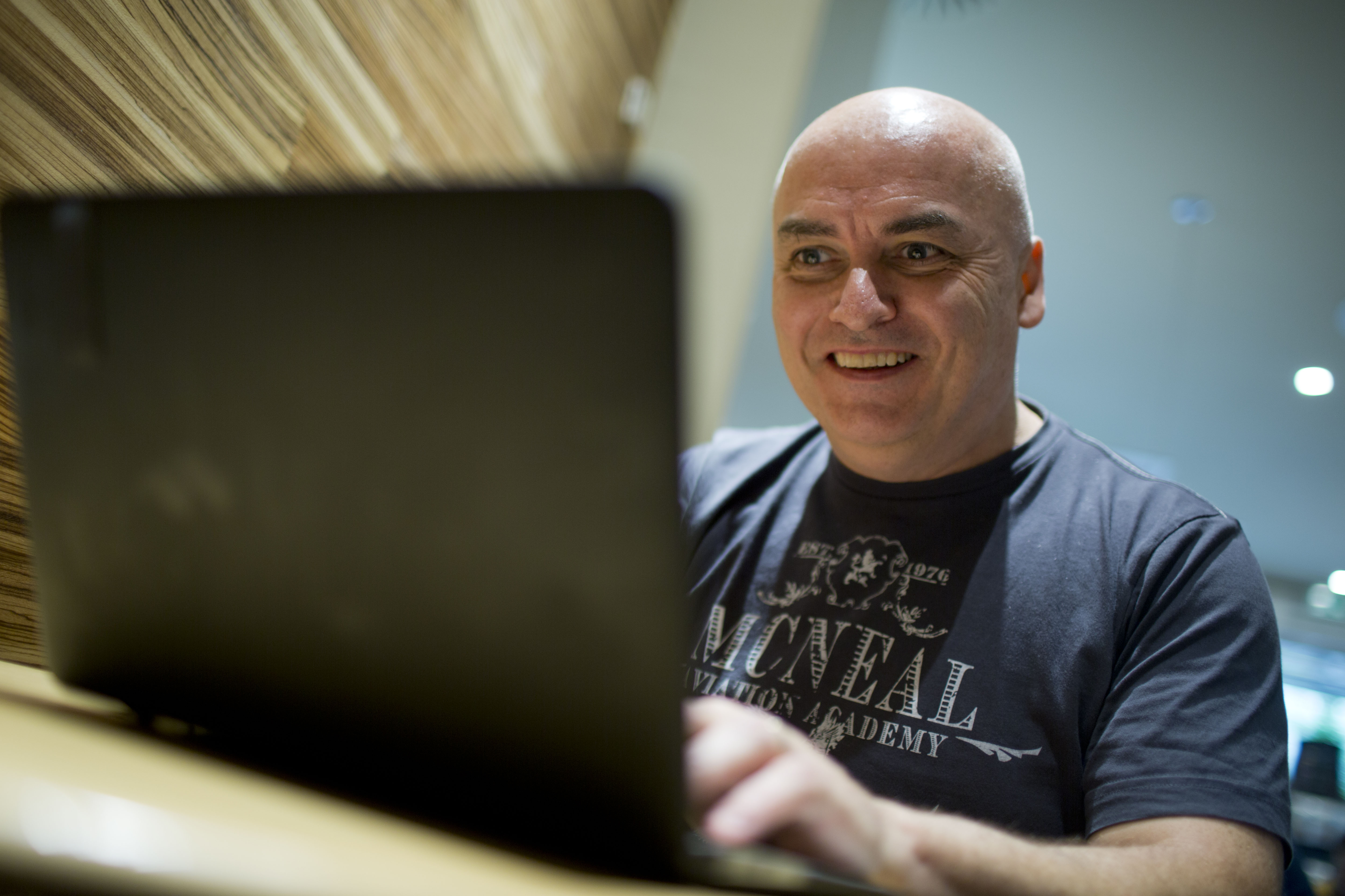 sociala nätverk, Teknik, Facebook, Yammer