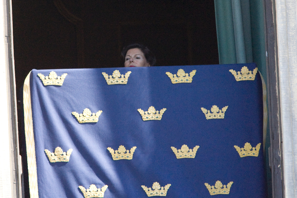 Födelsedag, Barn, Kronprinsessan, Hovet, Kungen, Kungligt, Daniel Westling, kronprinsessan Victoria, Estelle, Prinsessan