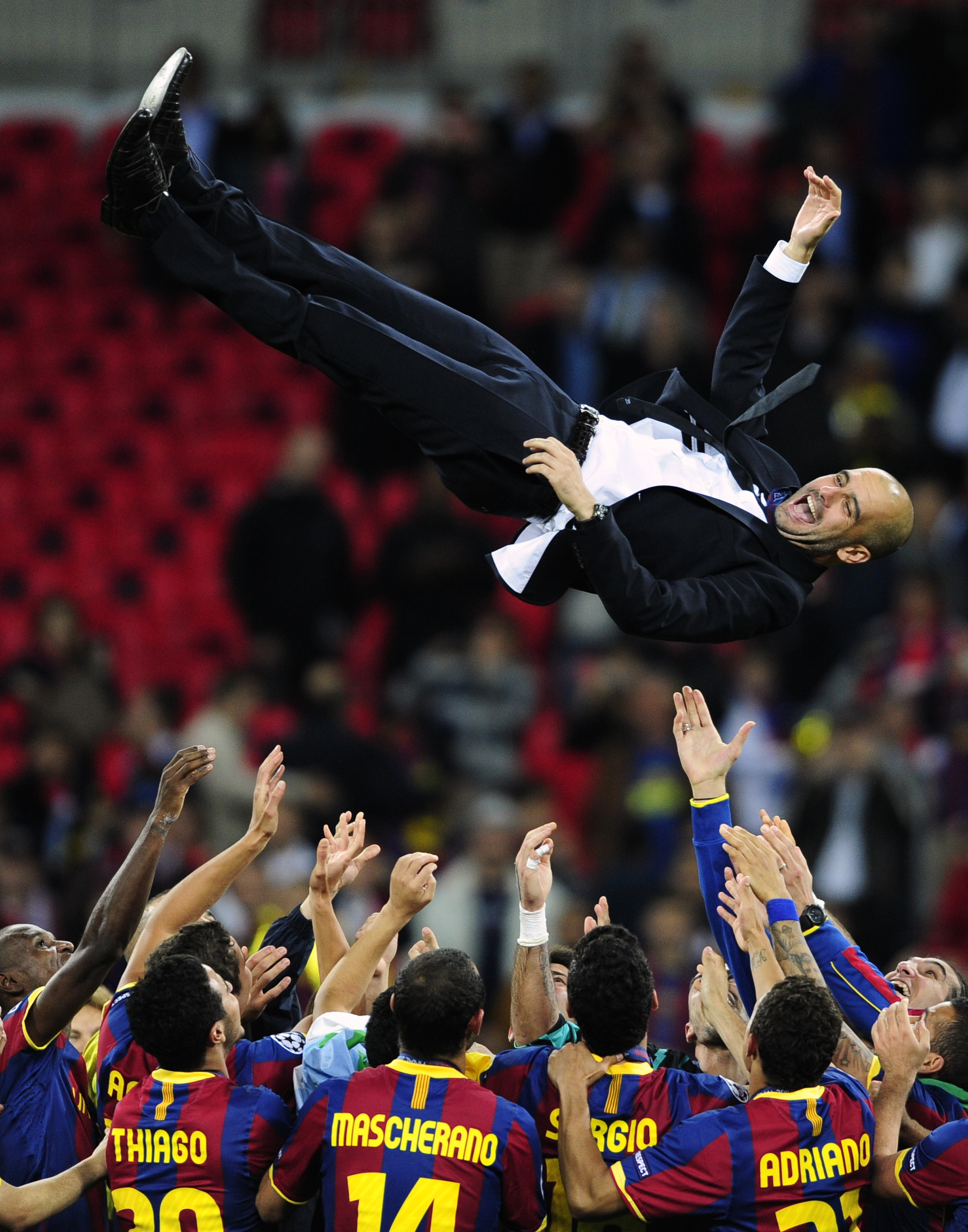 Barcelona, Champions League, Manchester United, bayern munchen, Borussia Dortmund, Liverpool