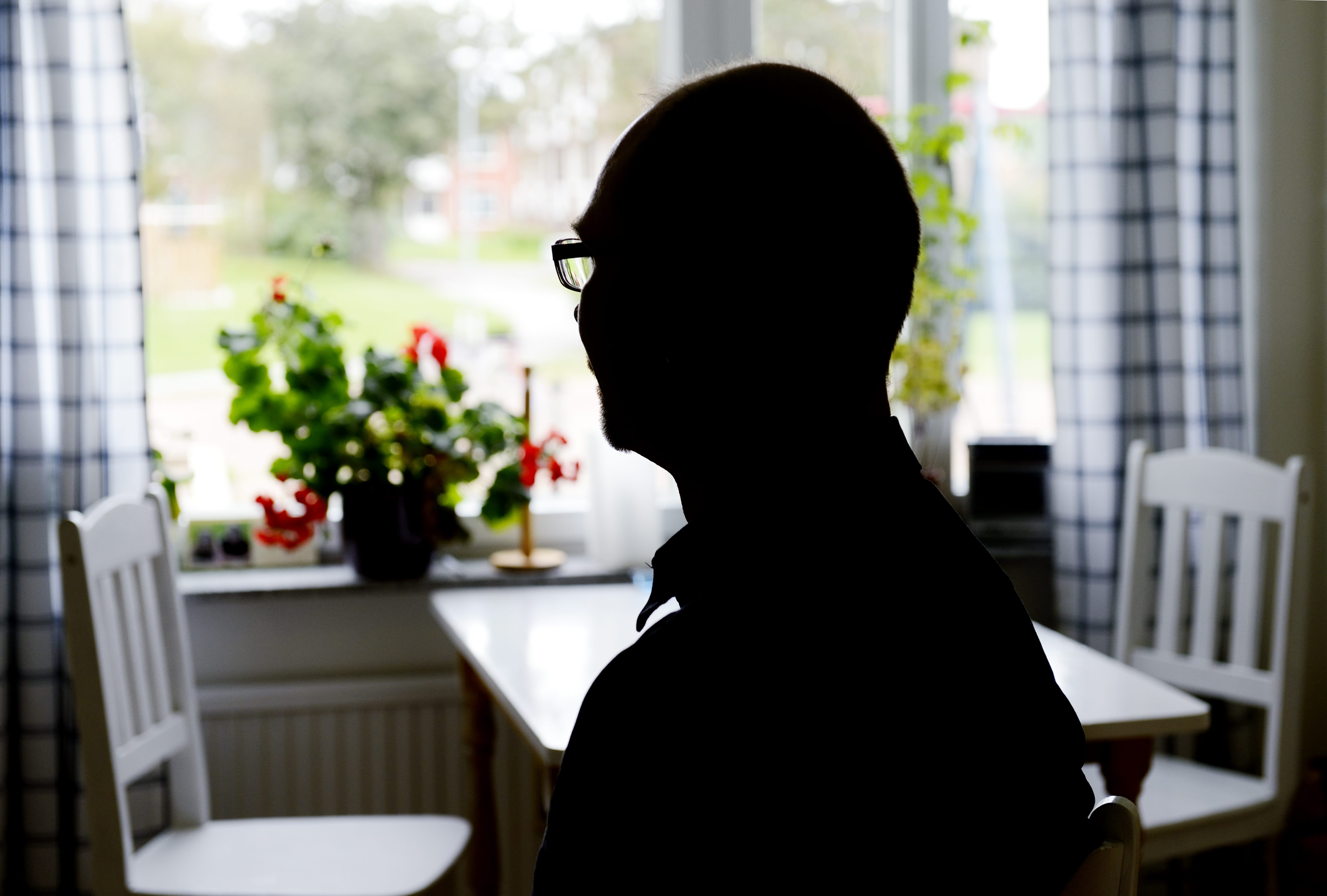 Tjejliga, Kvinnlig brottslighet, Sodertalje