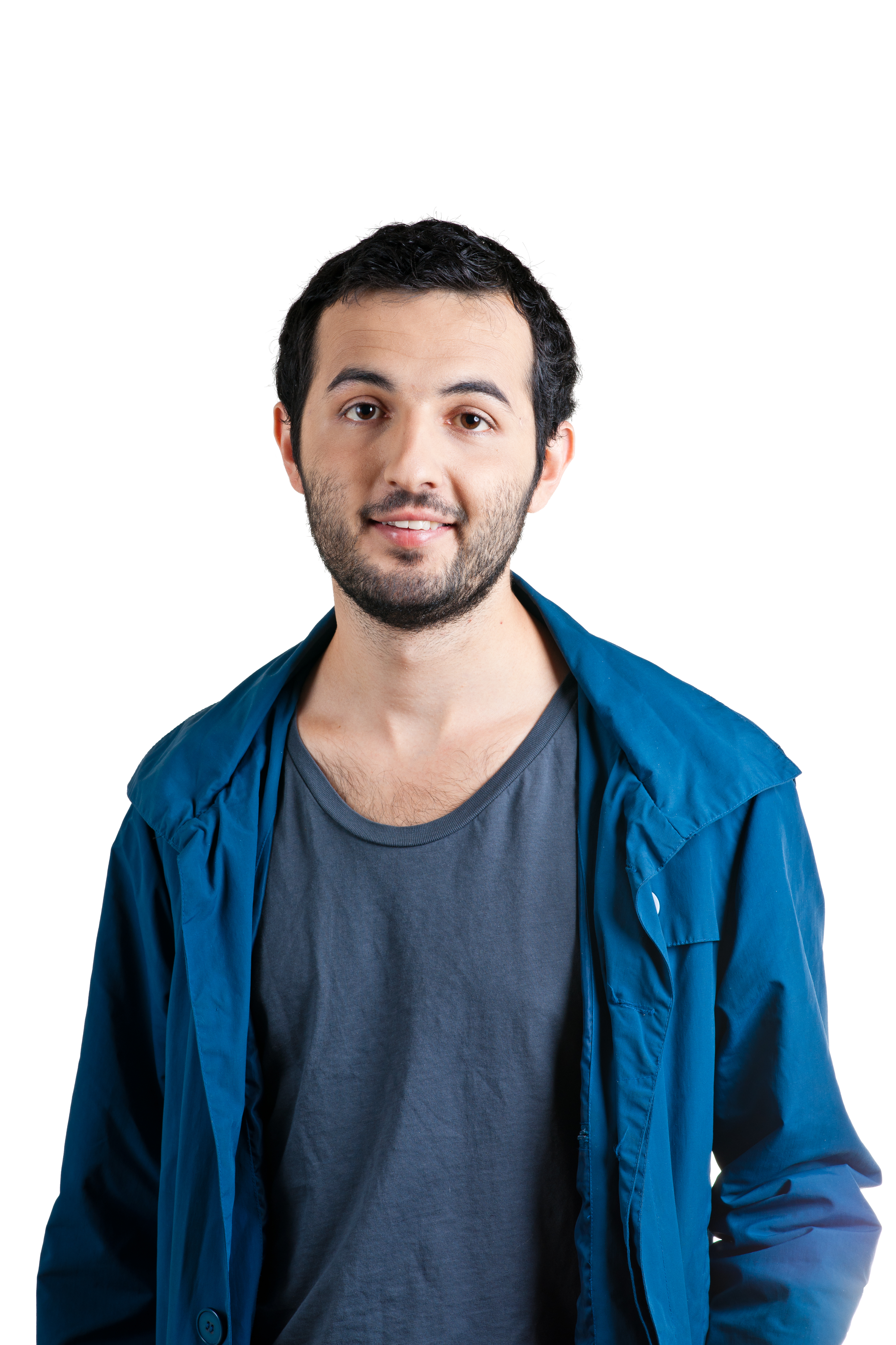 Representation, Medierna, Invandrare, Soran Ismail, Sverigedemokraterna, Opinionsbildning