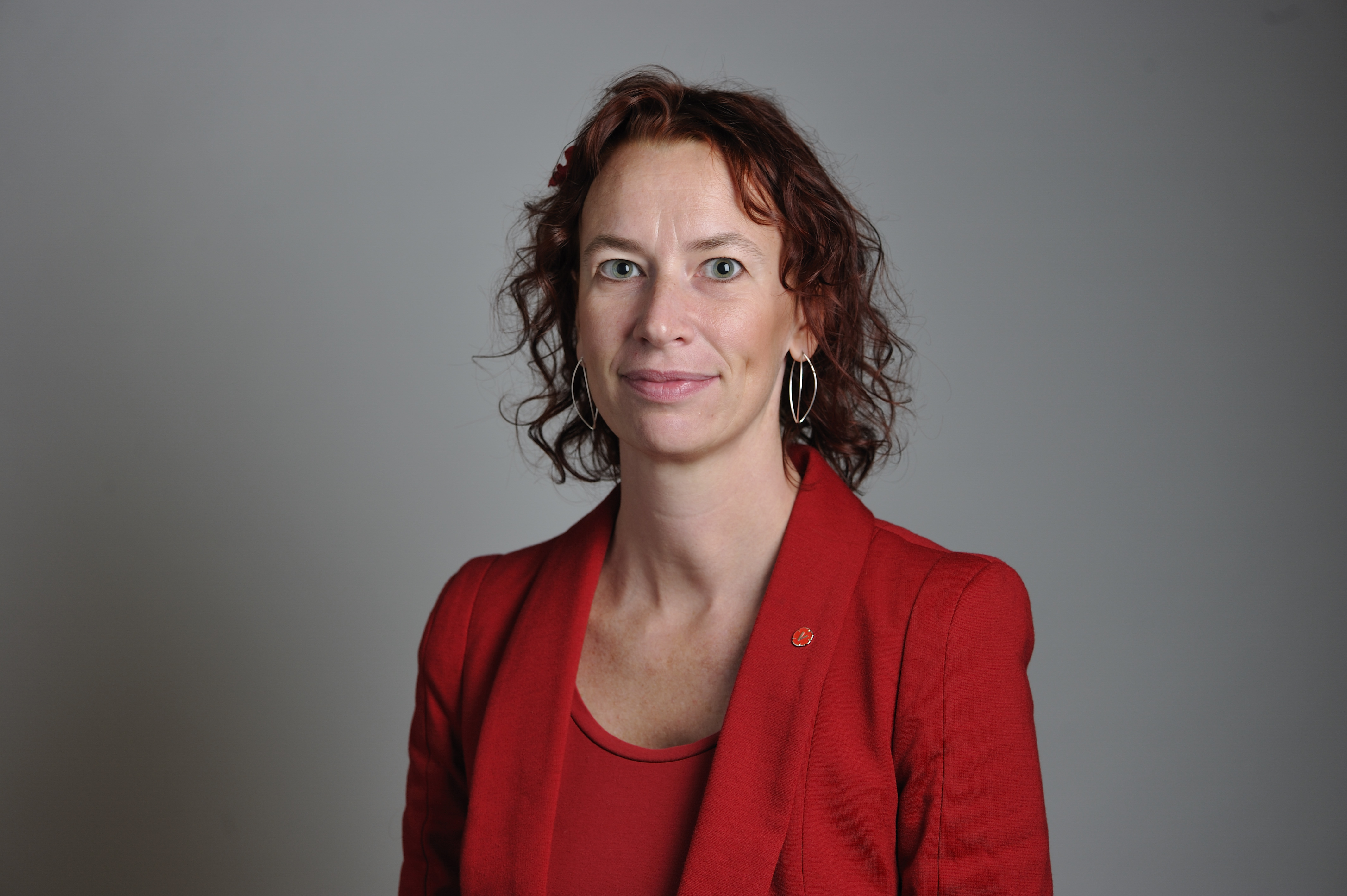 Twitter, Caroline Szyber, Riksdagen, Veronica Palm, lars ohly, Fredrick Federley,  Ankdamm