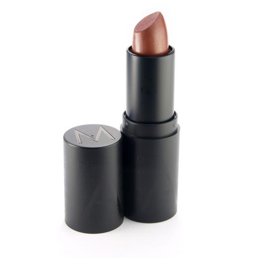 MAC Cosmetics, YSL, Make Up Store