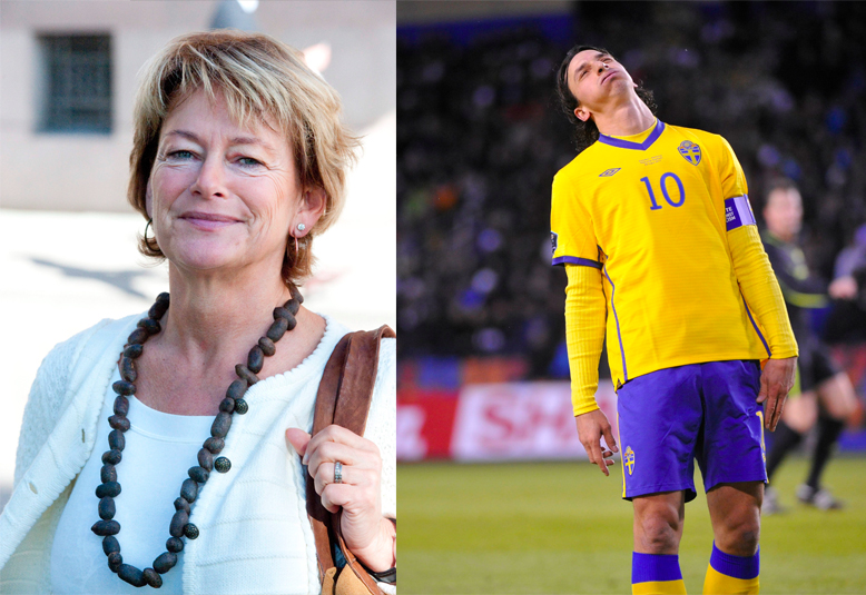 Storbritannien, Bojkott, Julia Tymosjenko, EM24, EM-nyheter, David Cameron