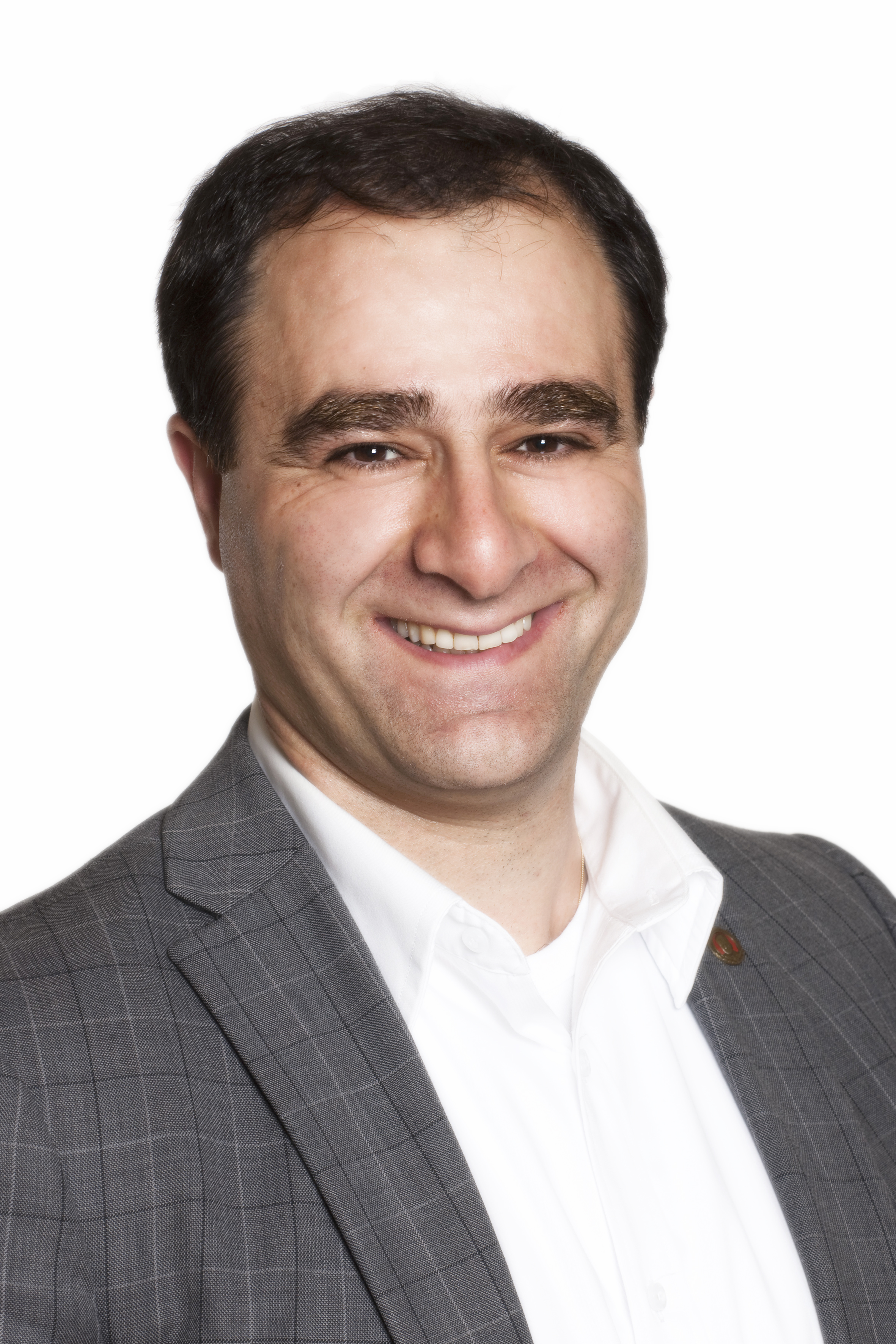 Svenskarnas parti, Jonkoping, Första Maj