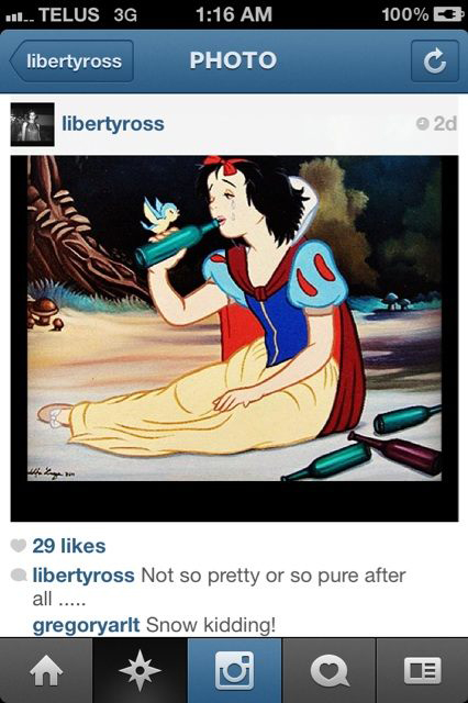 Liberty Ross, Kristen Stewart, Robert Pattinson, Rupert Sanders