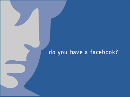 Facebook,  Promoted posts