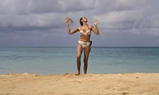  Love Me Do,  Sean Connery, 0S 2022,  Dr No, England, Beatles, Storbritannien,  Monty Python, James Bond