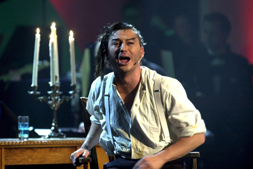 Anders Ekborg