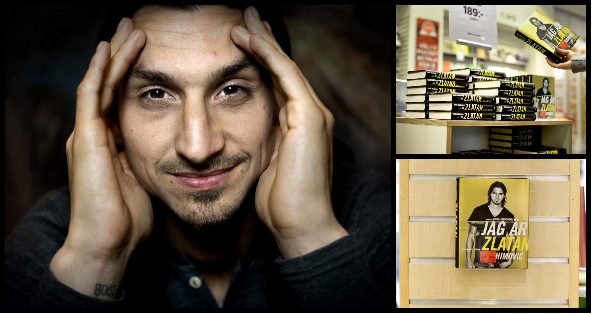 Boksläpp, Zlatan Ibrahimovic, Frankrike, Kvinnonedsättande