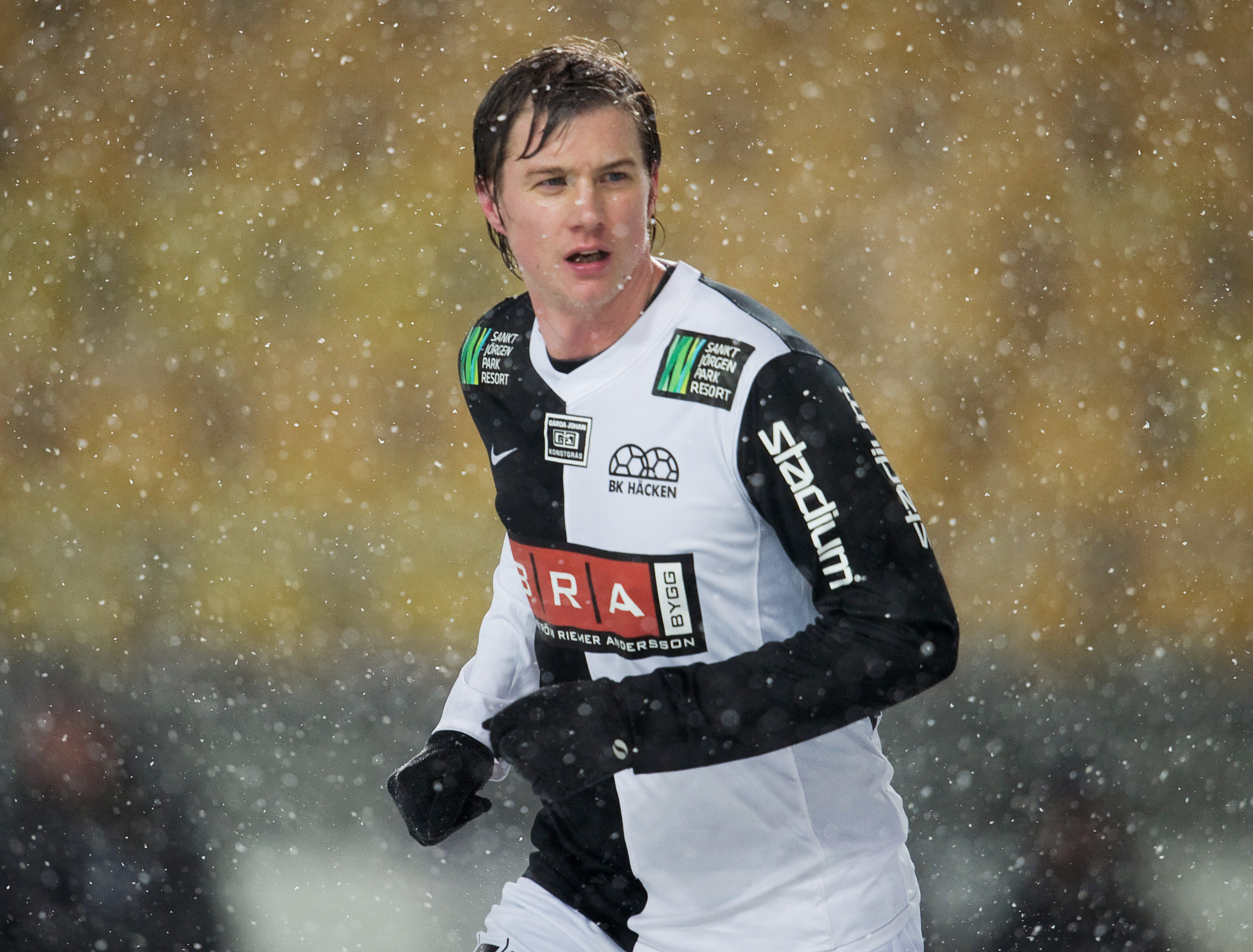 Allsvenskan, Wanderson, Tobias Hysén, Årets flopplag, Tobias Grahn