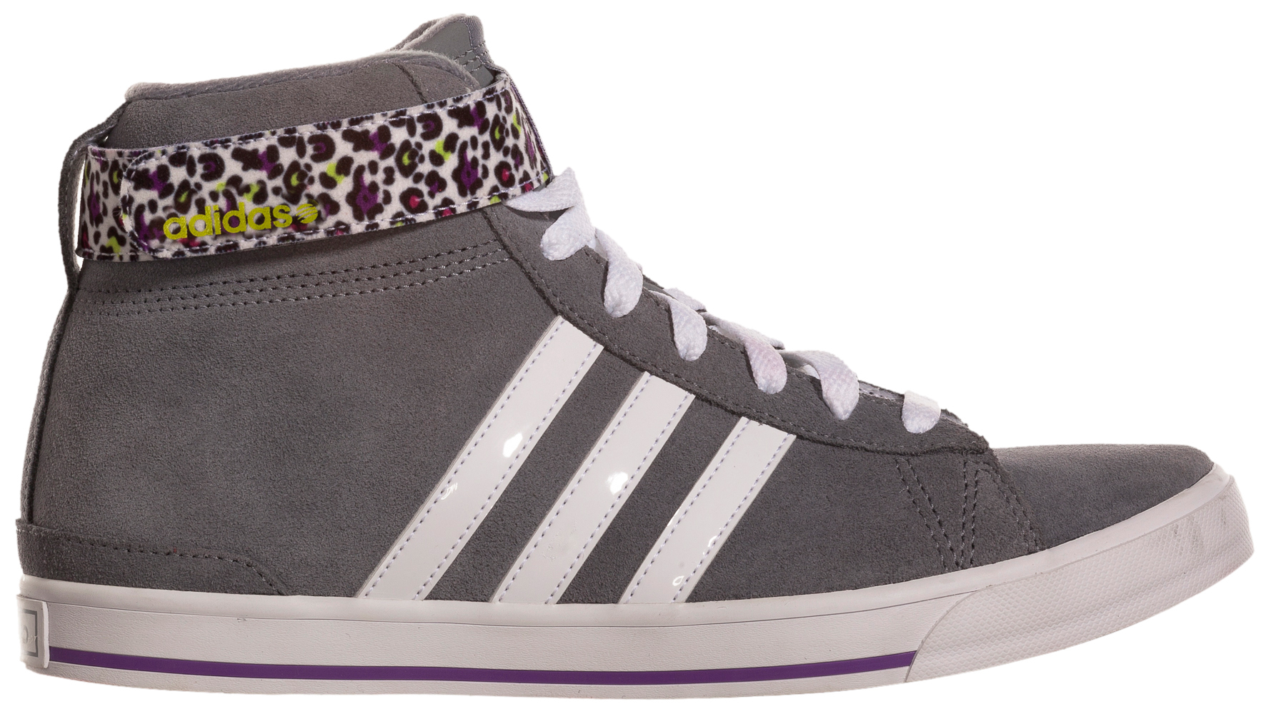 Selena Gomez, Justin Bieber, Adidas