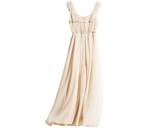 Mode, H&M, Modette