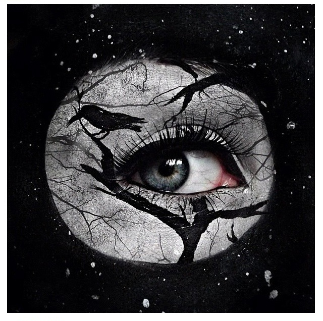 inspiration, instagram